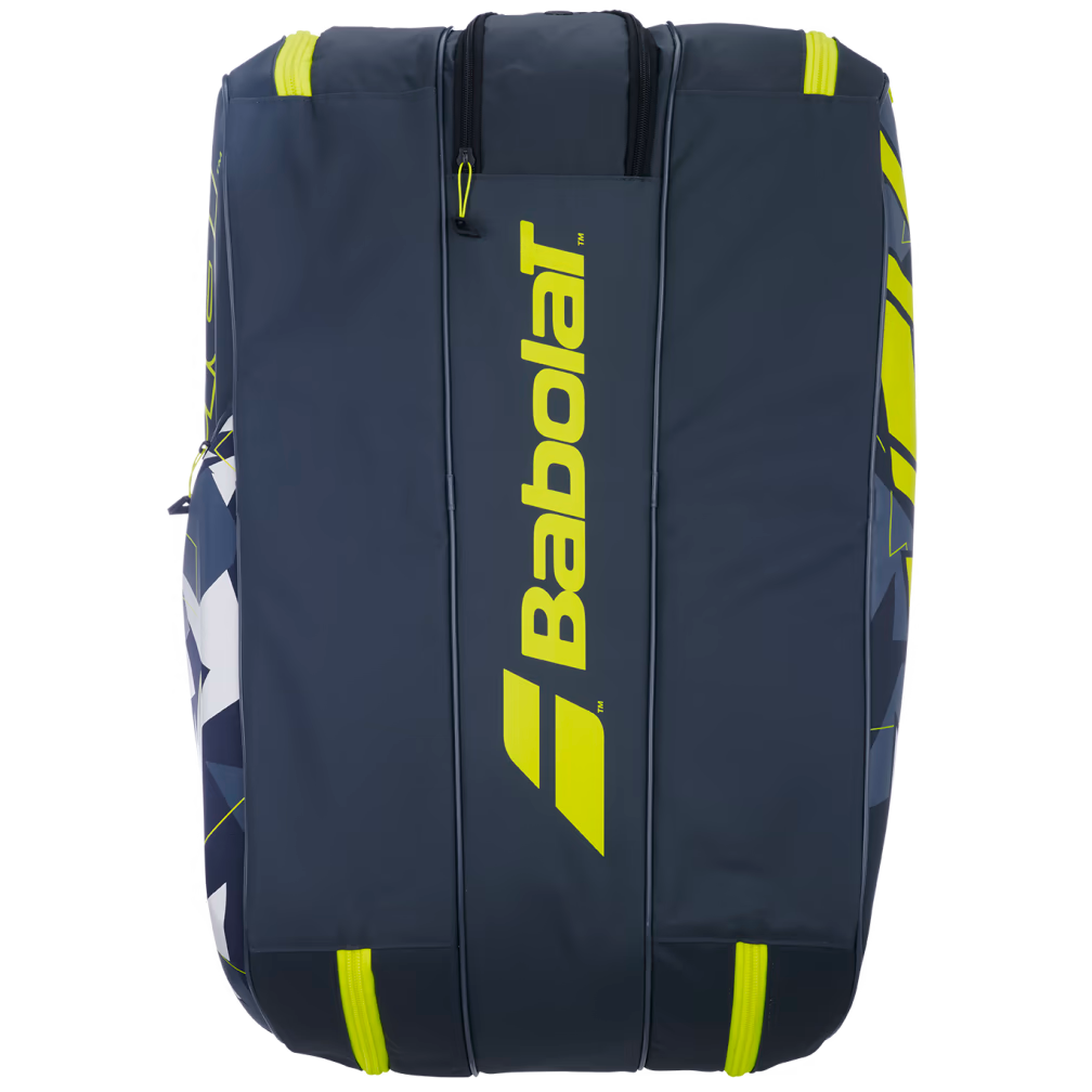Babolat Pure Aero Rh12 Tennis Racket Bag