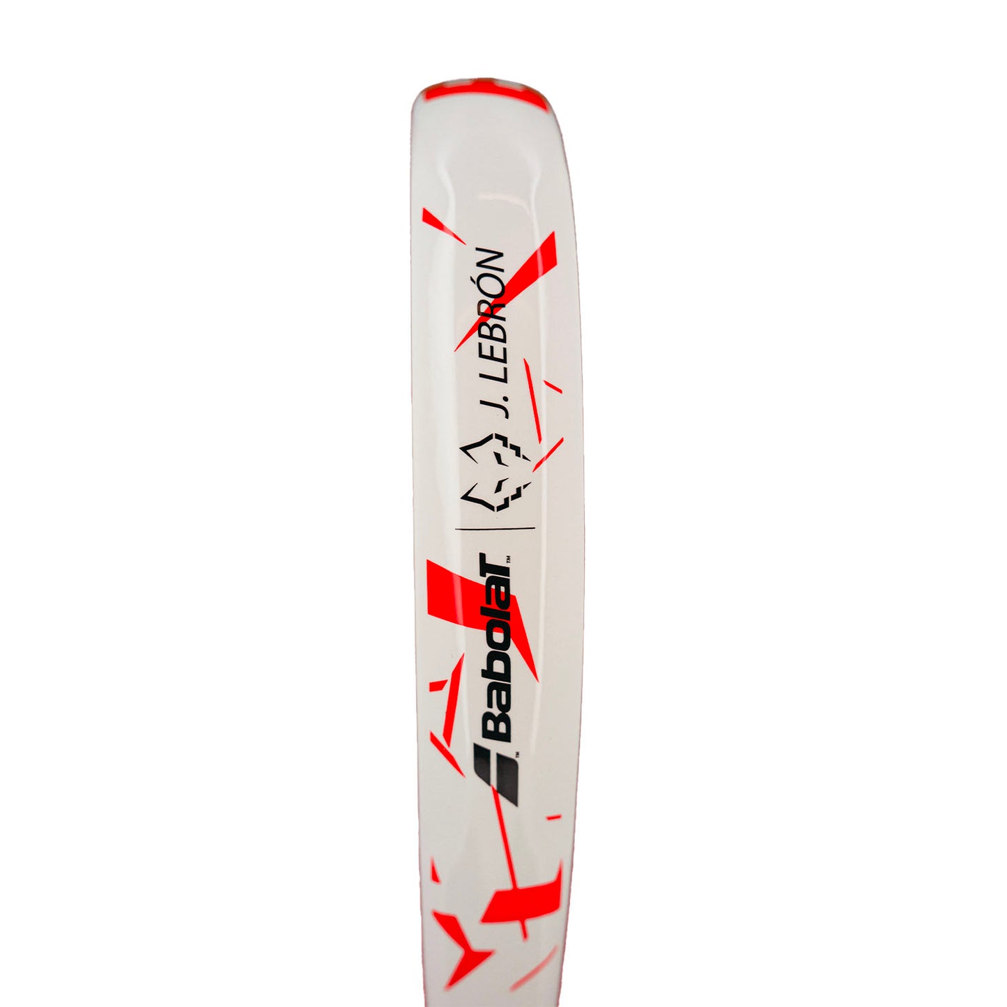 Babolat Technical Viper Juan Lebron2025 Padel Racket