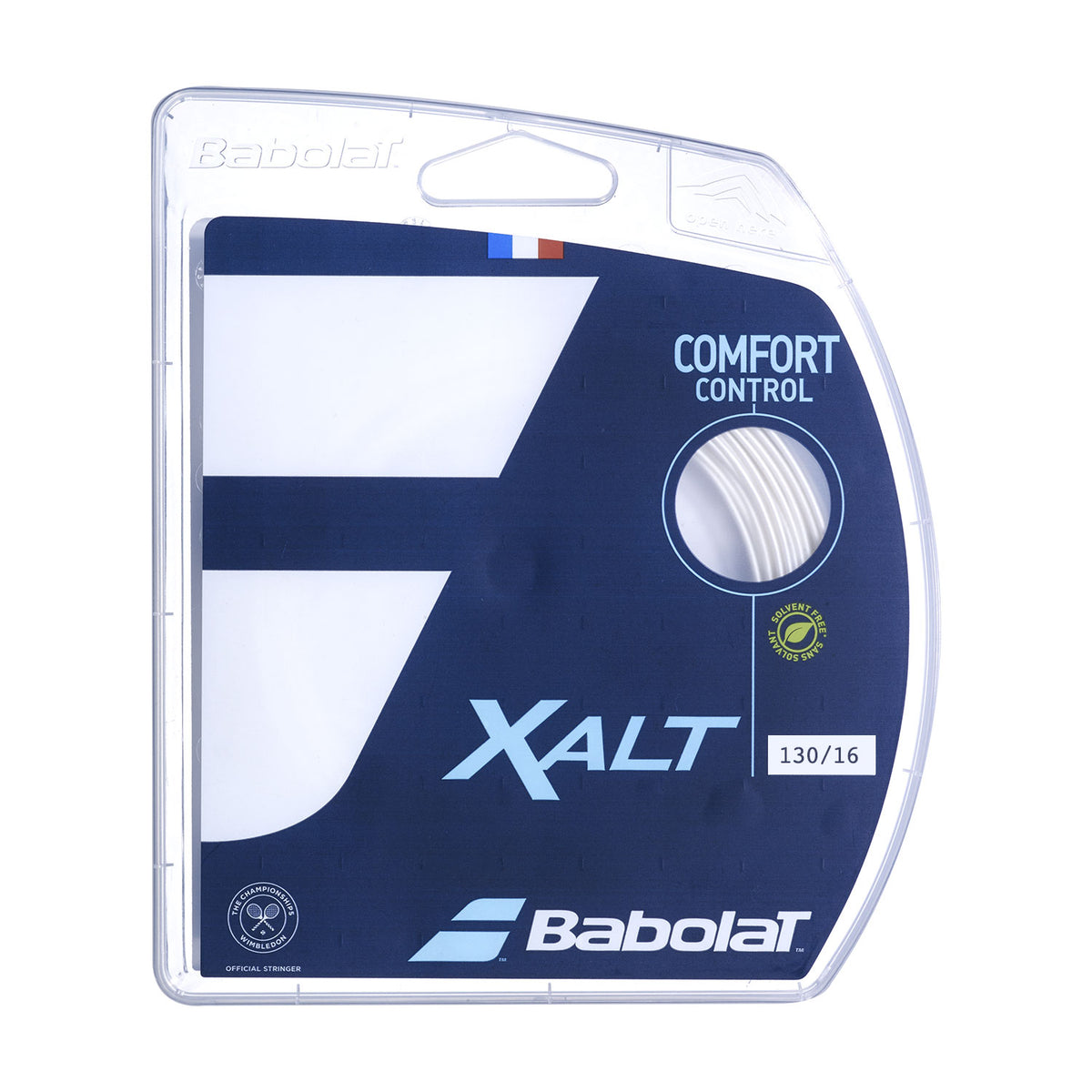Babolat Xalt 1.30/16 String