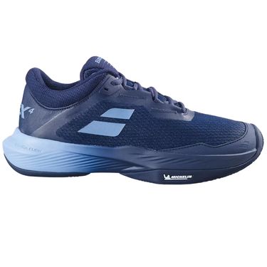 Babolat SFX 4 All Court men Shoes