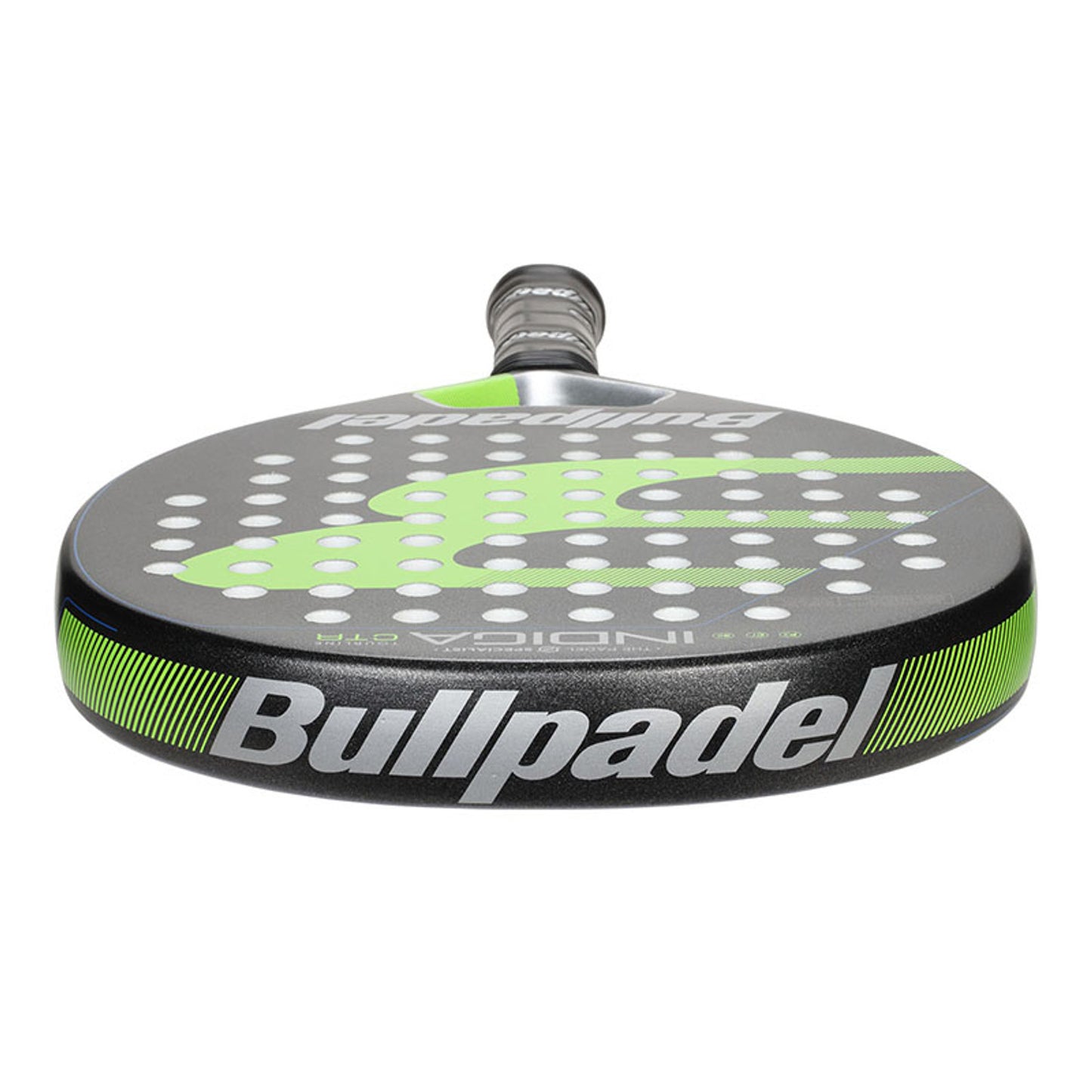 BULLPADEL INDIGA CTR 2023 Padel