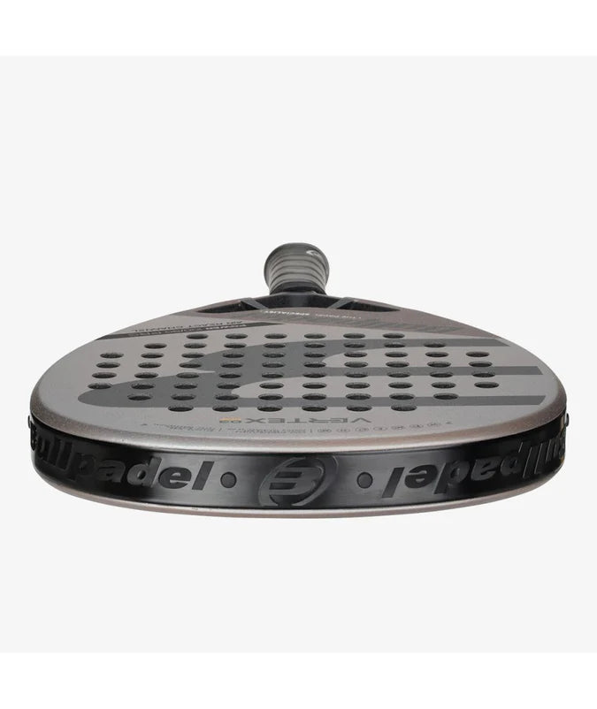 BullPadel Vertex 03 Comfort 2023 Padel Racket Martin Di Nenno