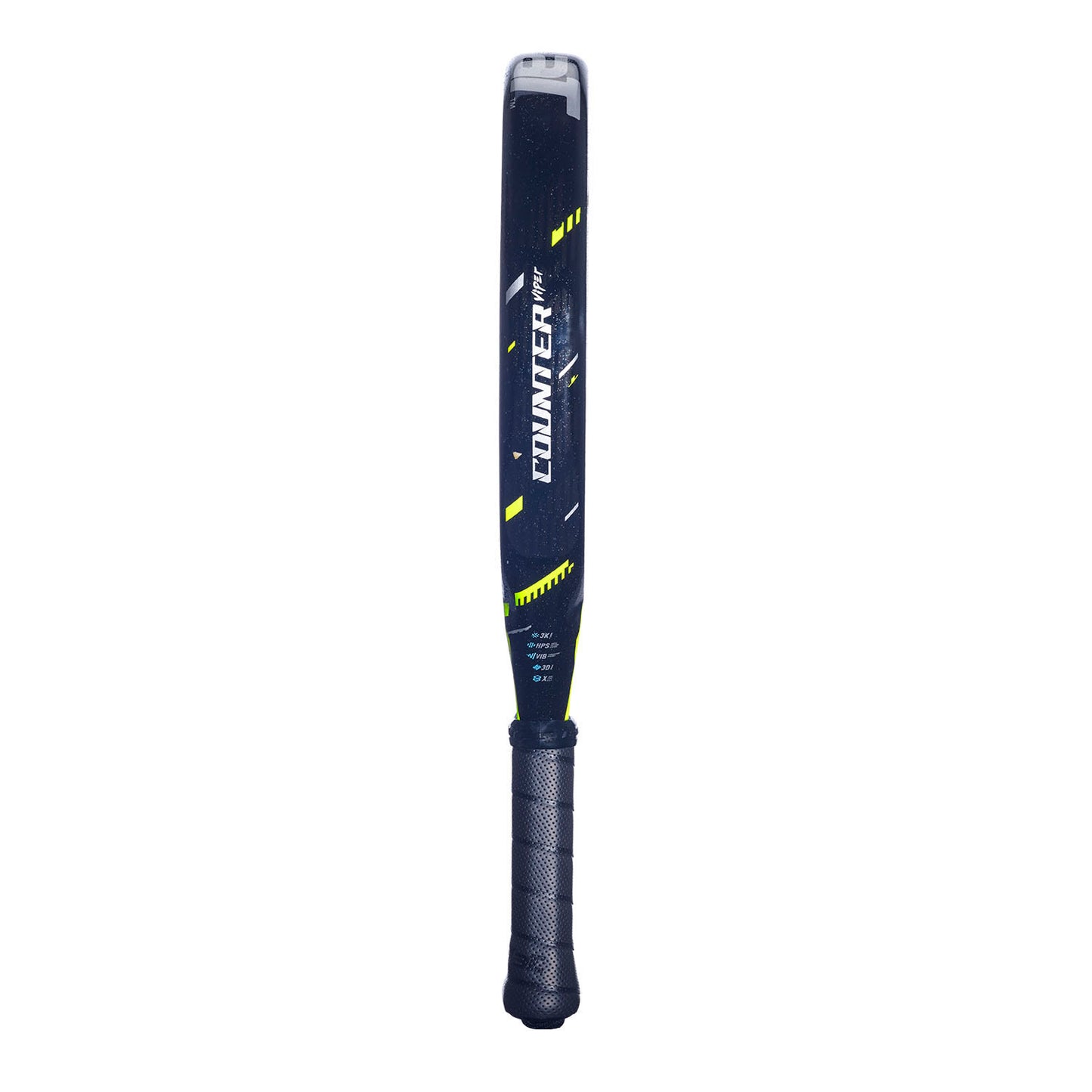 Babolat Counter Viper 2025 Padel Racket