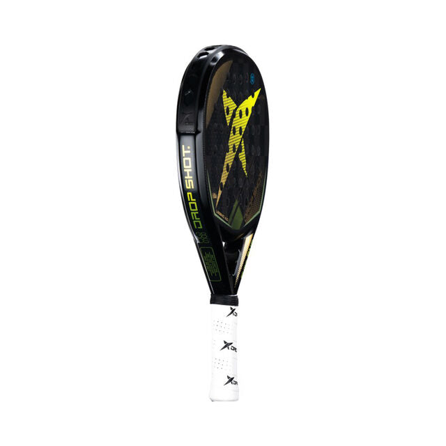 Nox DROPSHOT Legend 4.0 Padel Racket 2023