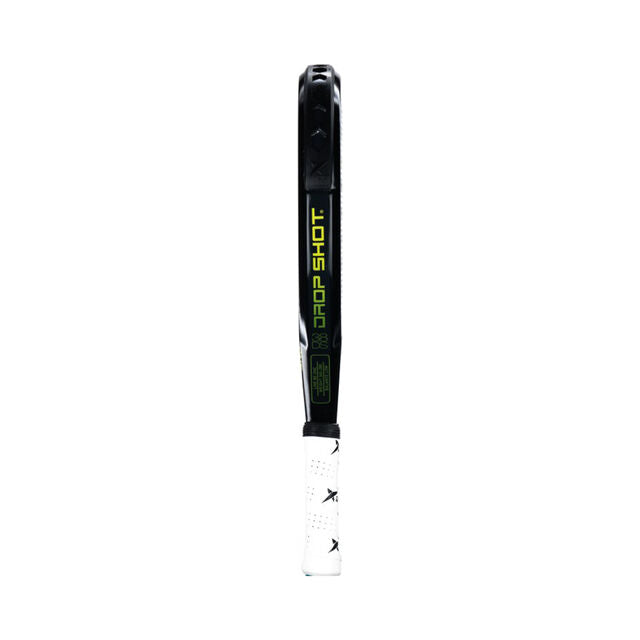 Nox DROPSHOT Legend 4.0 Padel Racket 2023