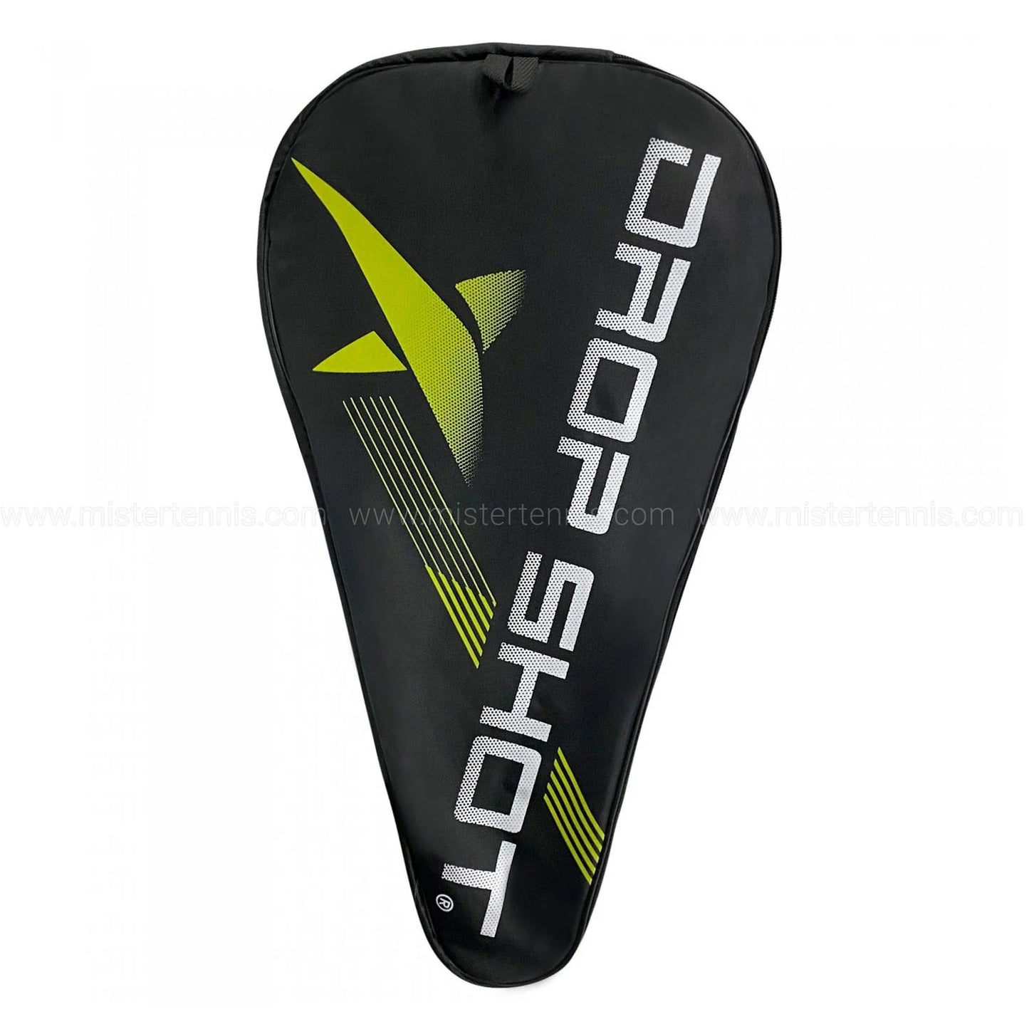 Dropshot CONQUEROR 11 Juan Martin Diaz