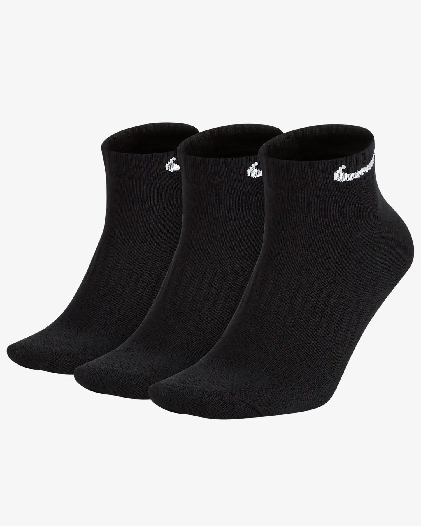 Nike Everyday Ankle 3 piece