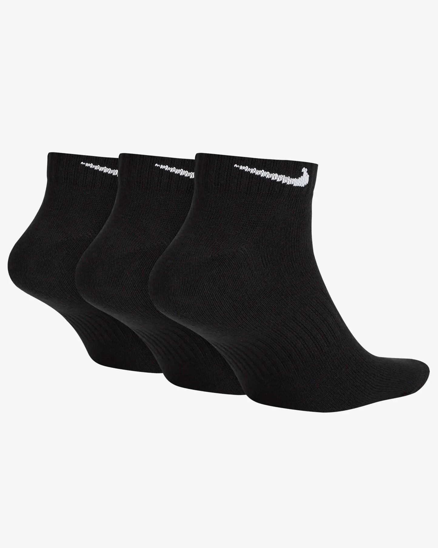 Nike Everyday Ankle 3 piece