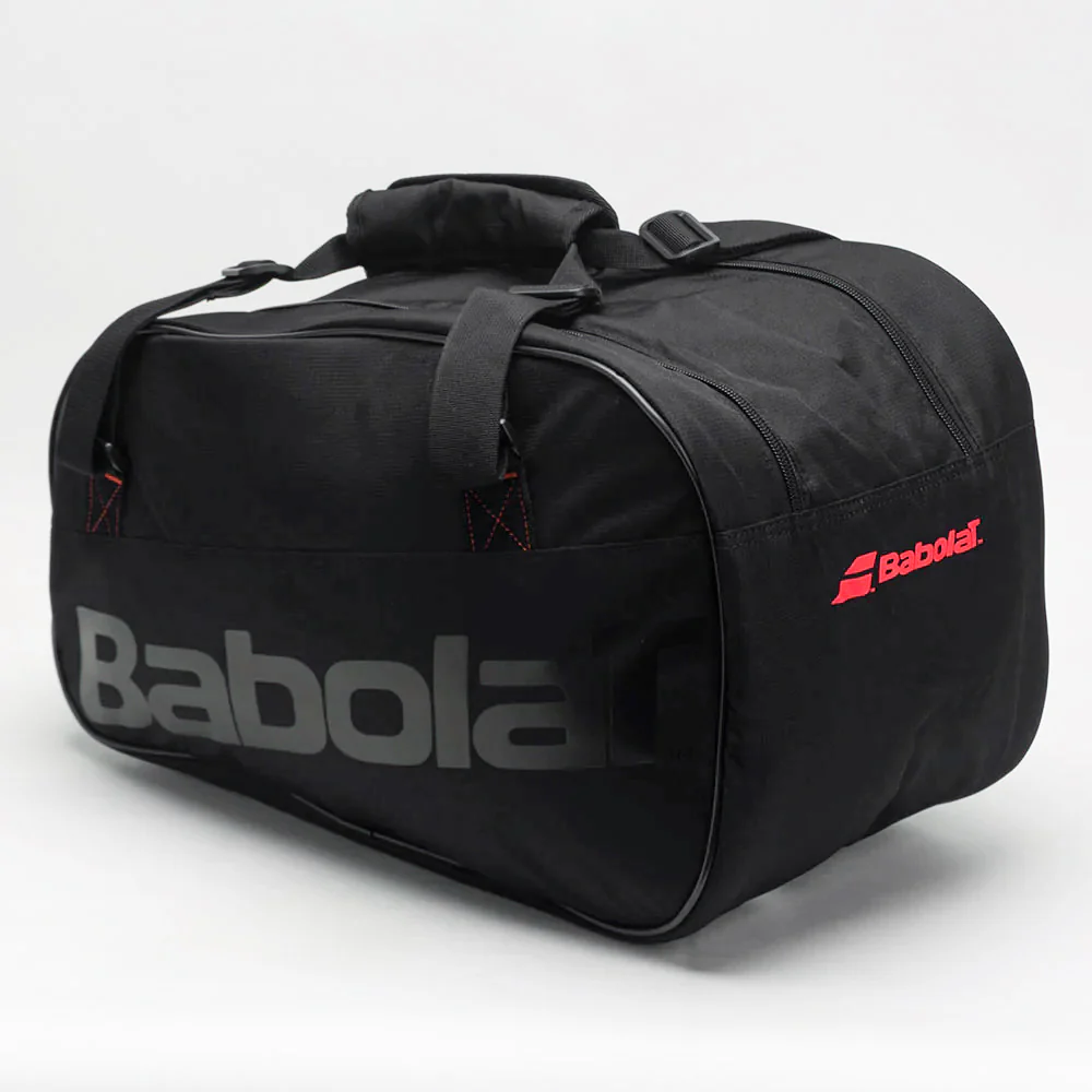 Babolat RH Lite Bag Black