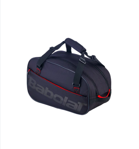 Babolat RH Lite Bag Black