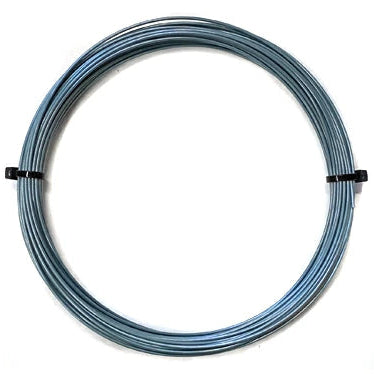 HEAD HAWK POWER Single set 1.30/ 16 g