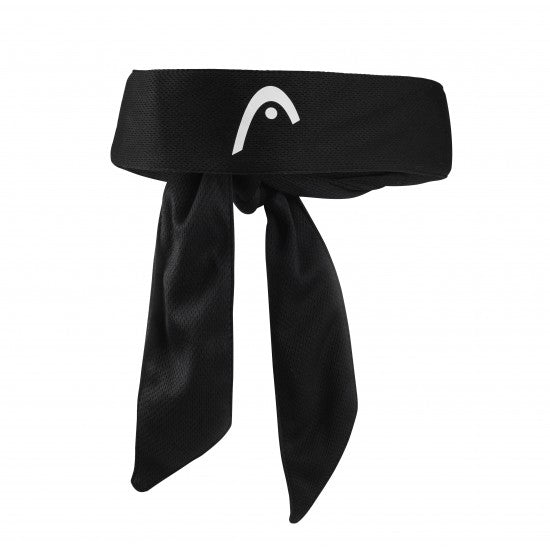 HEAD Pro Player Headband