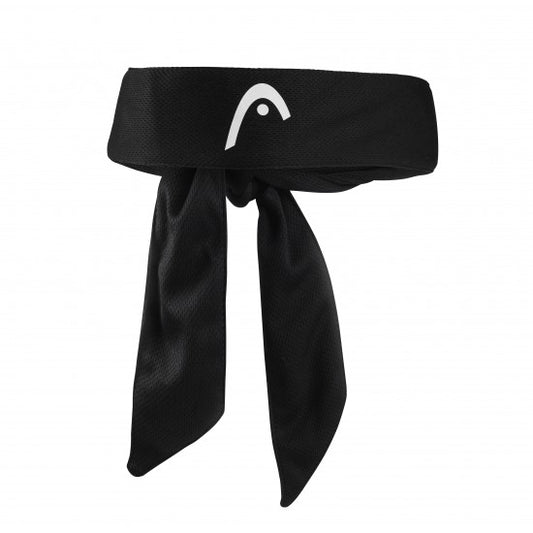 HEAD Pro Player Headband