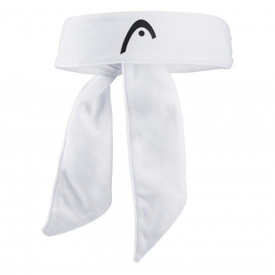 HEAD Pro Player Headband