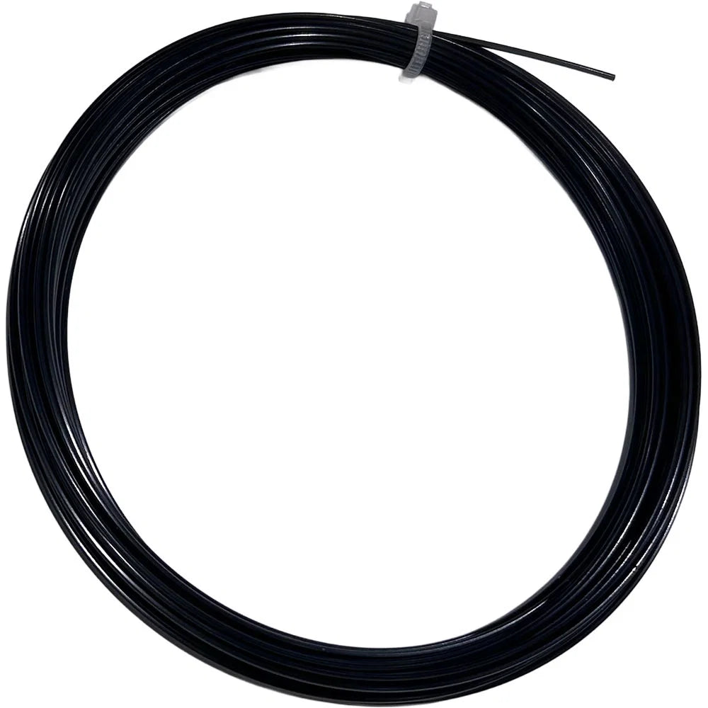 Head Lynx Tour 1.25/17g String Single Set