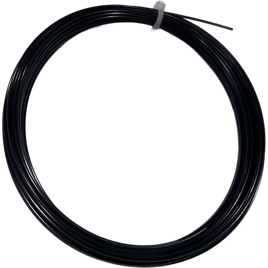 Head Lynx Tour 1.25/17g String Single Set