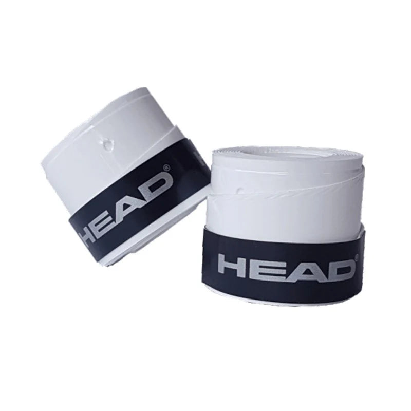 HEAD Xtreme Soft Overgrip White