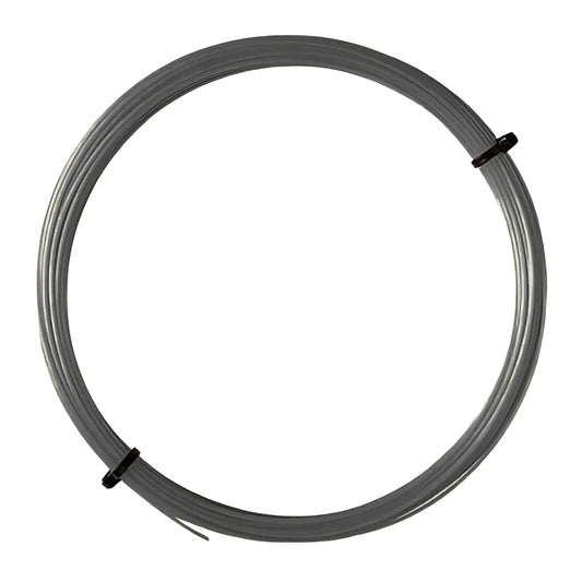 HEAD HAWK TOUCH 1.20/18 String