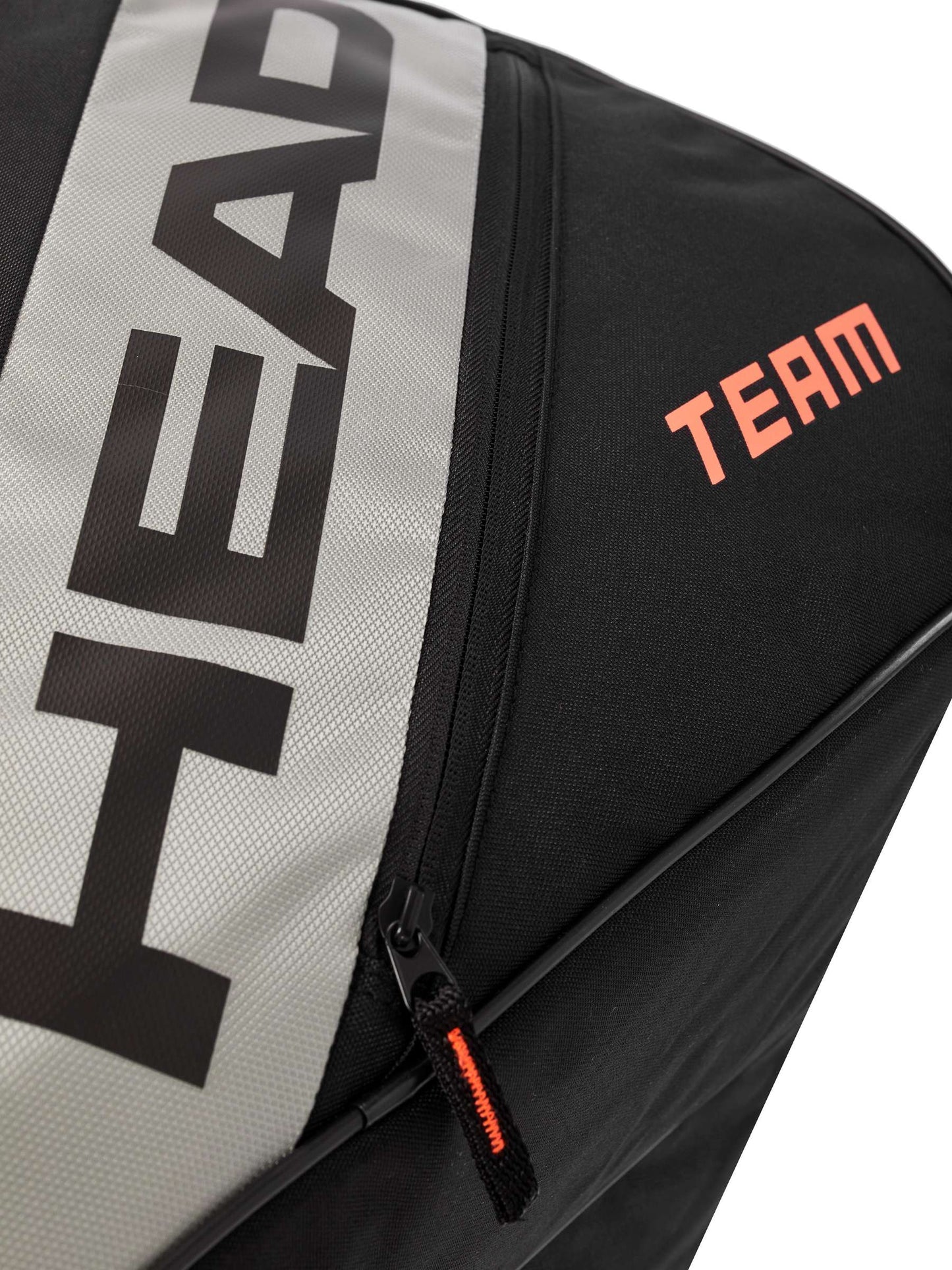 Head Team Padel Bag