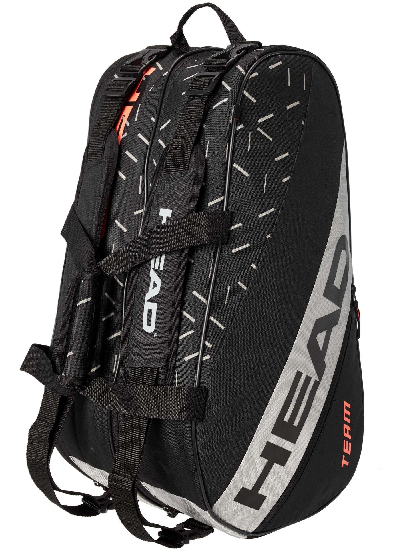 Head Team Padel Bag