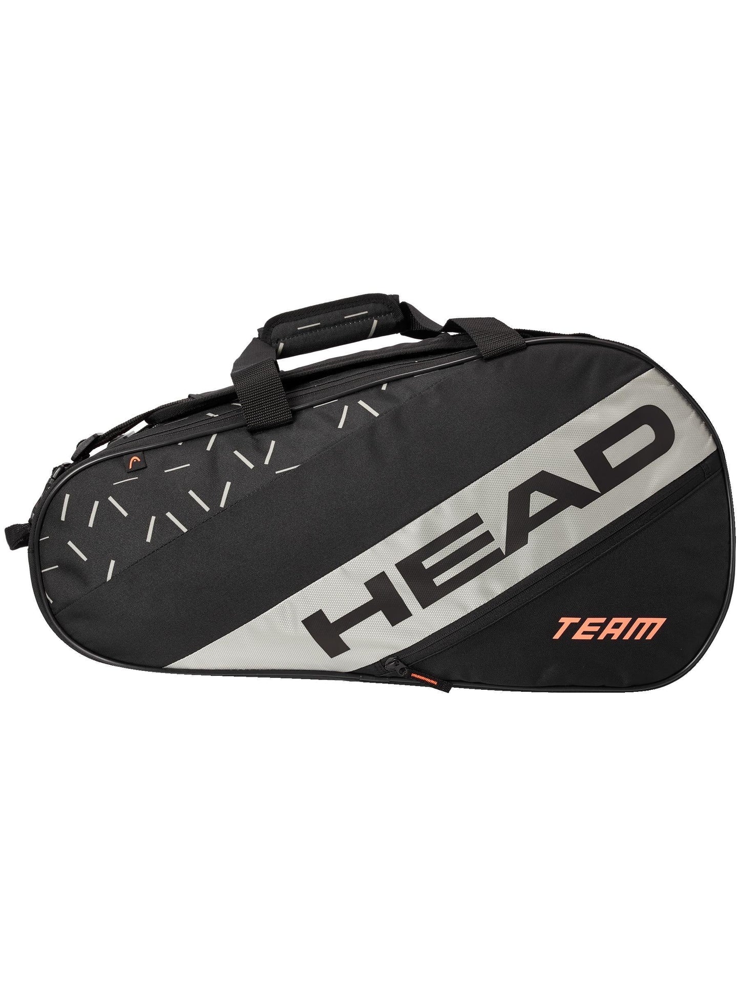 Head Team Padel Bag