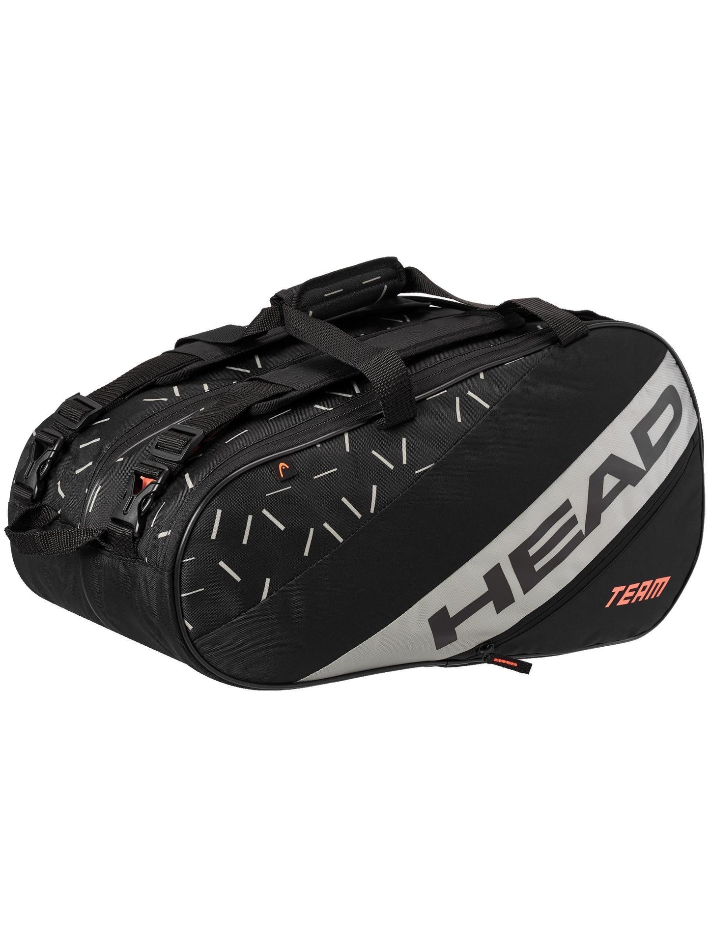 Head Team Padel Bag