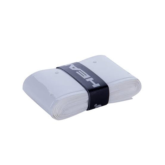 Head Xtreme Soft White Overgrip