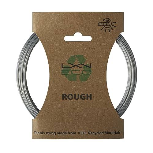 Luxilon ECO Rough 17/1.25 String