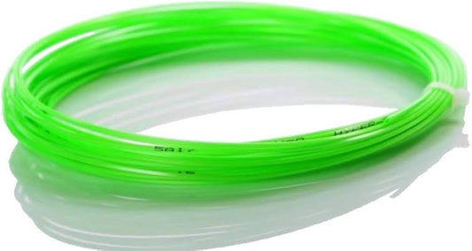 Solinco Hyper-G Soft 1.16l Gauge/ 1.25