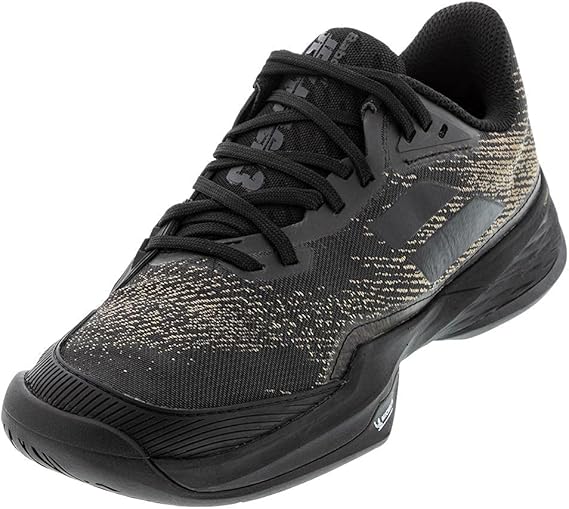 Babolat JET Mach lll shoes