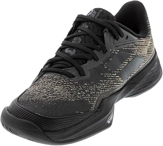 Babolat JET Mach lll shoes
