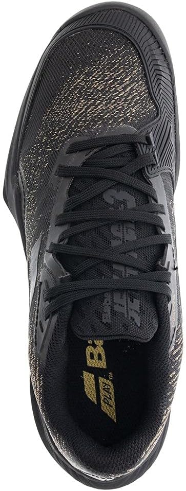 Babolat JET Mach lll shoes