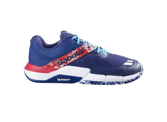 Babolat Movea 2 Men Shoes