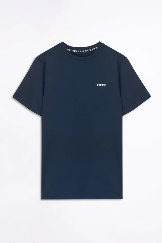 Nox Men's Team Regular Top