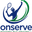 Logo van onserve