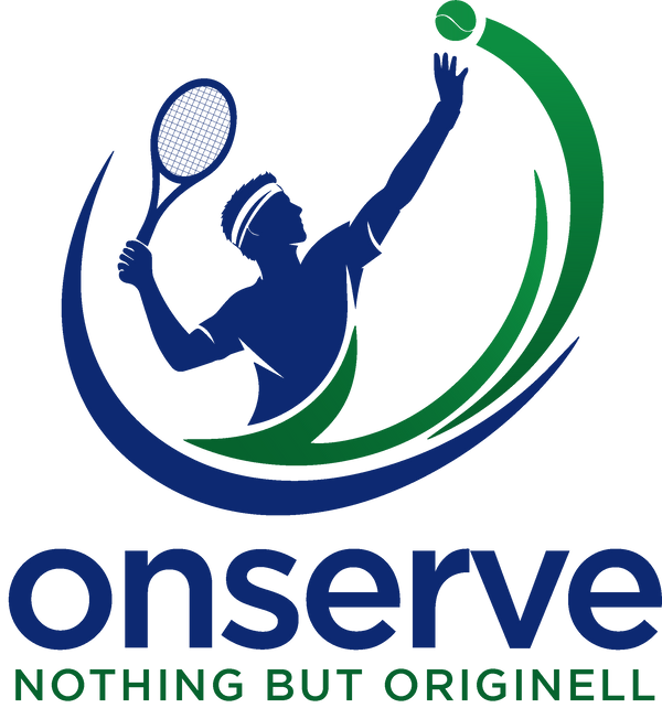 On Serve