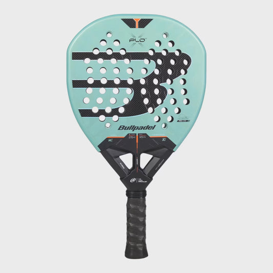 BULLPADEL XPLO 27 RACKET