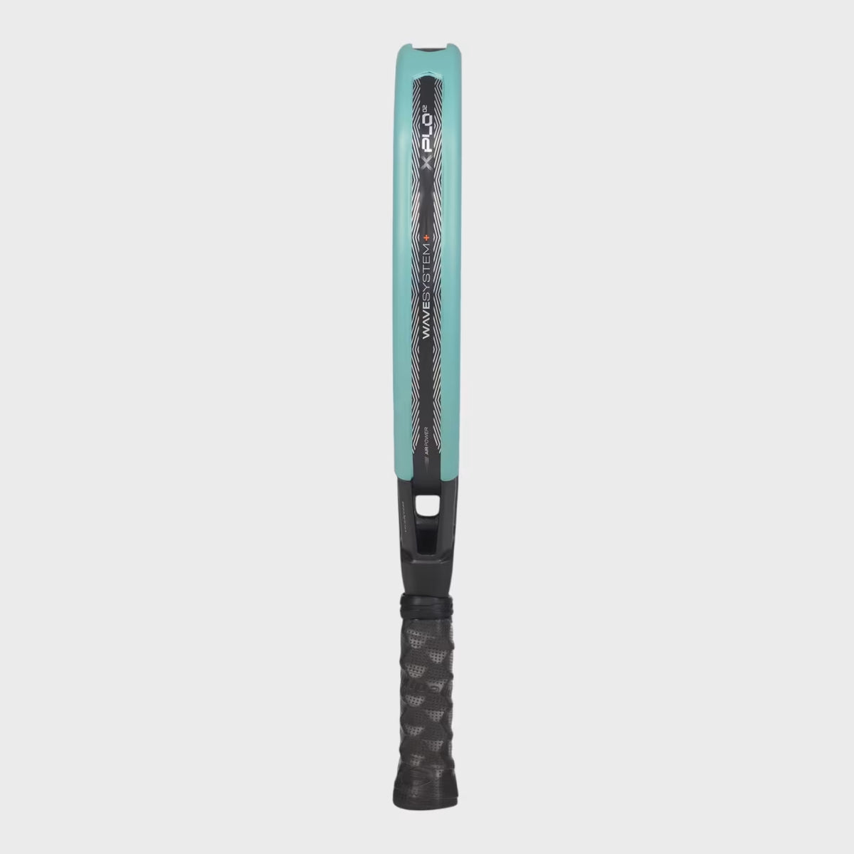 BULLPADEL XPLO 27 RACKET