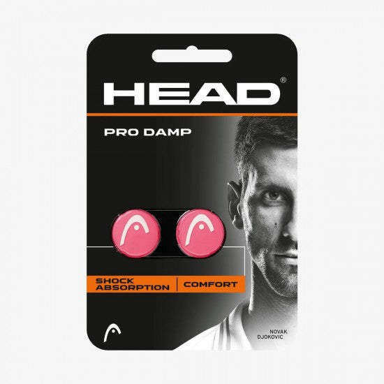HEAD Pro Dampener