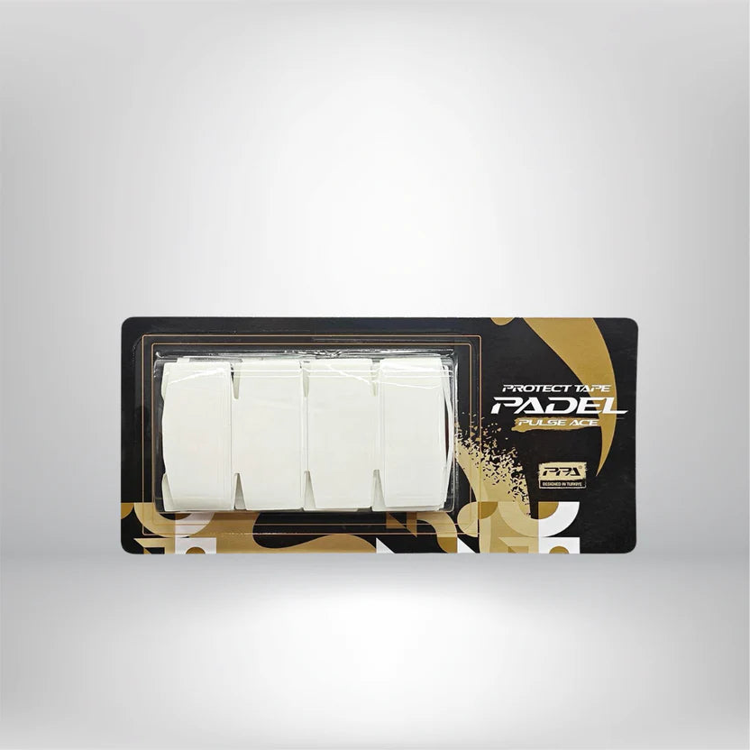 Protect Tape Padel Pulse Ace