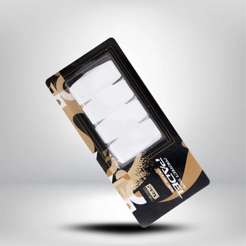 Protect Tape Padel Pulse Ace