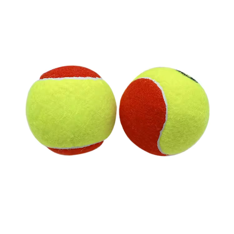 Red TlP 50 Ball Bag