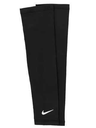 Nike Lightweight Arm Sleeve 2.0 Black
