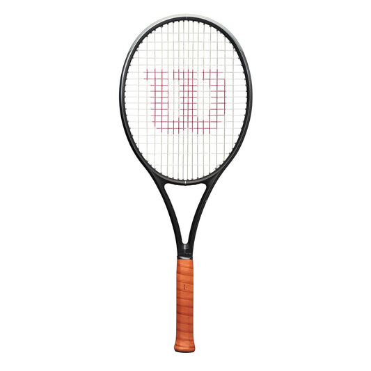 Wilson Rf 01 Pro 2025 Tennis Racket