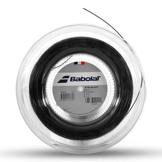 Babolat Rpm Blast 200m Reel 16L 1.25
