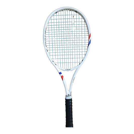 Tecnifibre TFight 300S Slightly Used