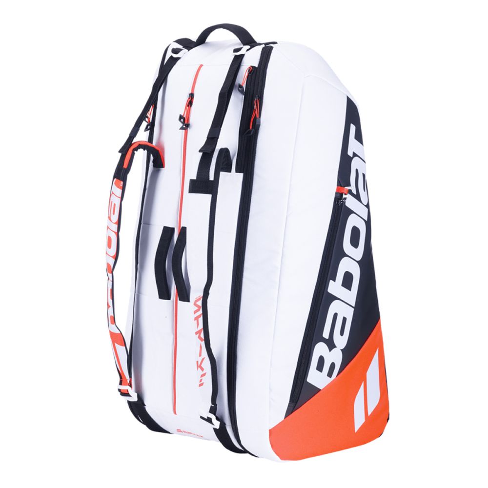 Babolat Pure Strike 12R Tennis Racket Bag