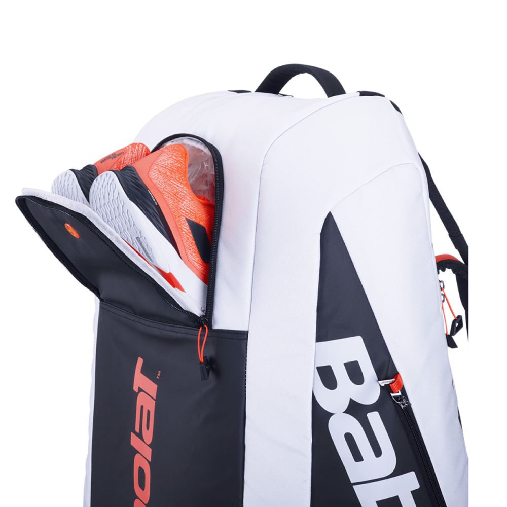 Babolat Pure Strike 12R Tennis Racket Bag