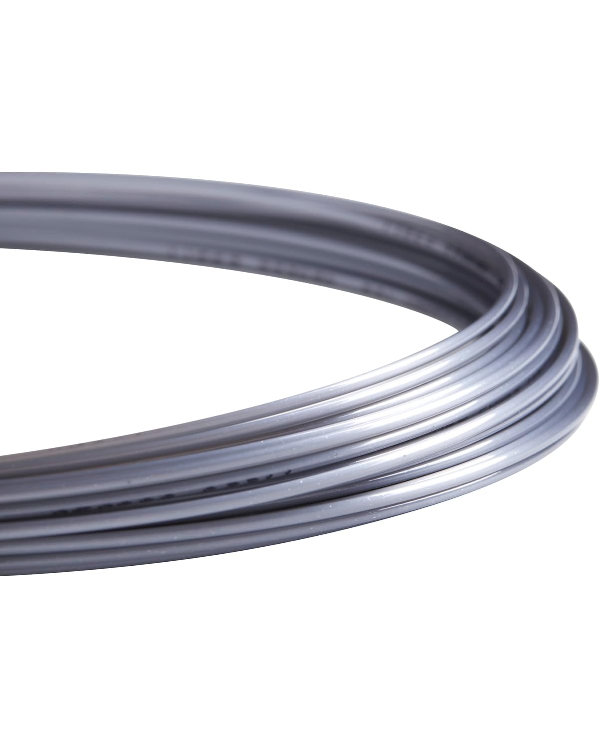 Luxilion Alu Power Grey 1.25 16l