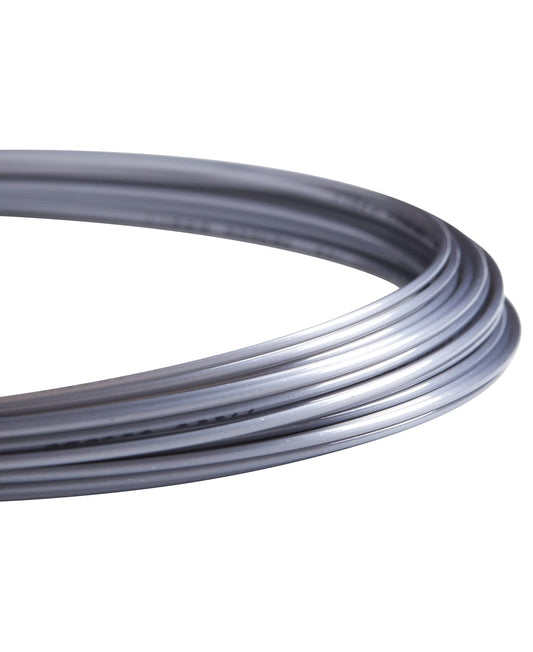 Luxilion Alu Power Grey 1.25 16l